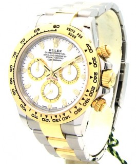 ROL-2553